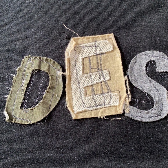 BOSS Long-Sleeve T-Shirt - Picture 4 of 8